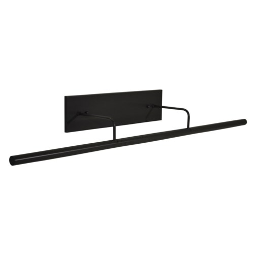 Slim-Line DSLEDZ43-91
